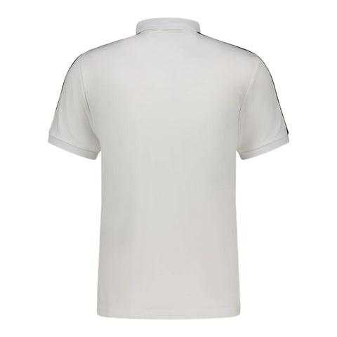 M Player Polo Herren