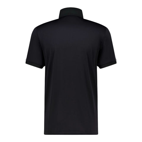 M Player Polo Herren