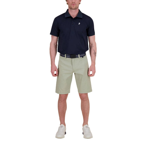 Vespar Poloshirt Herren