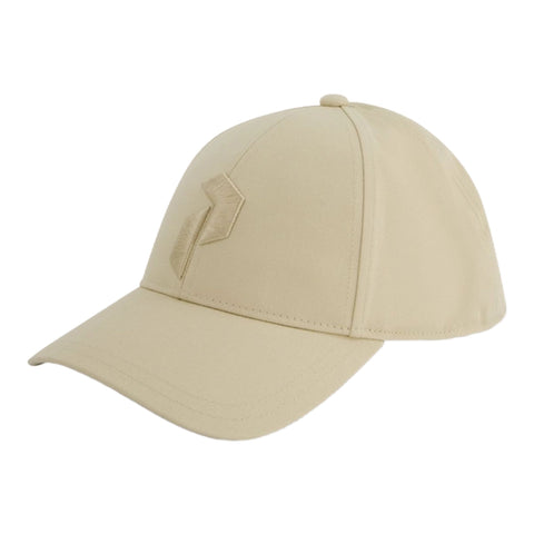 Retro Cap