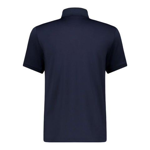 Vespar Poloshirt Herren