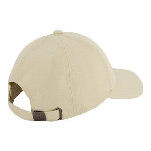 Retro Cap