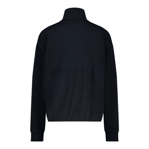 Mid Layer Jacke Damen