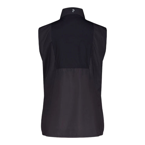 Glider Wind Vest Damen