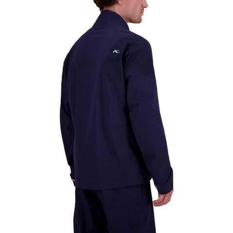 Pro 3L 3,0 Jacke Herren