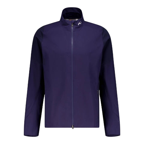 Pro 3L 3,0 Jacke Herren