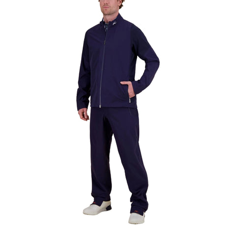 Pro 3L 3,0 Jacke Herren