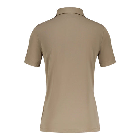 Alta Polohemd Damen