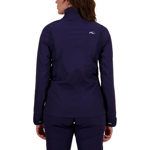 Pro 3L 3,0 Jacket Damen