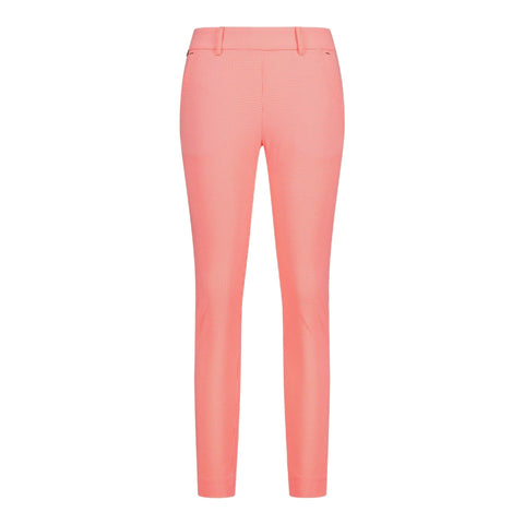 Ikala 7/8 Treggings Damen