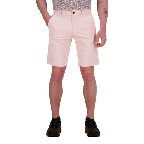 Iver Shorts Herren