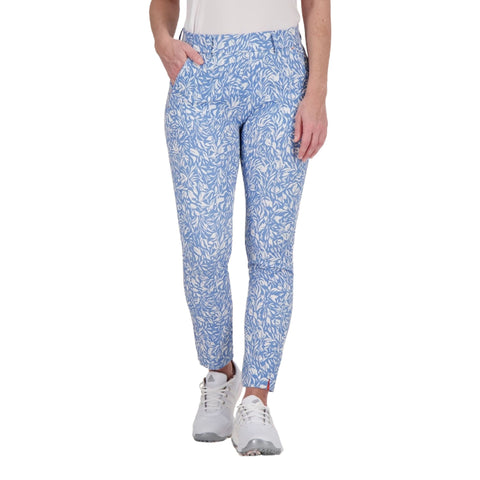 Ice Light 7/8 Treggings Damen