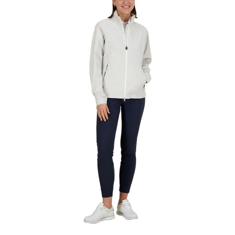 Mastodontic Regenjacke Damen