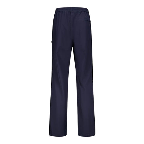 Supersonic Regenhose Herren