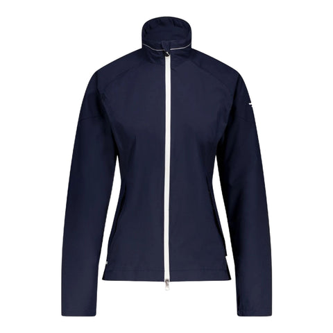 Mastodontic Regenjacke Damen