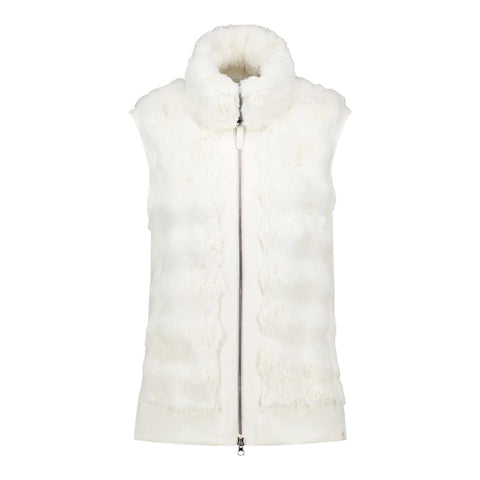 Paid Weste Damen