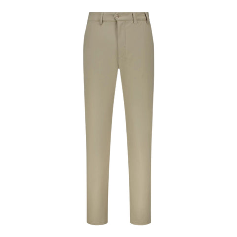 Setto Golfhose Herren