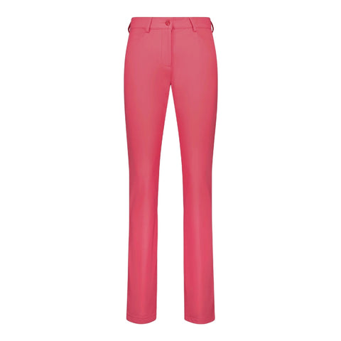 Soprano Hosen Damen