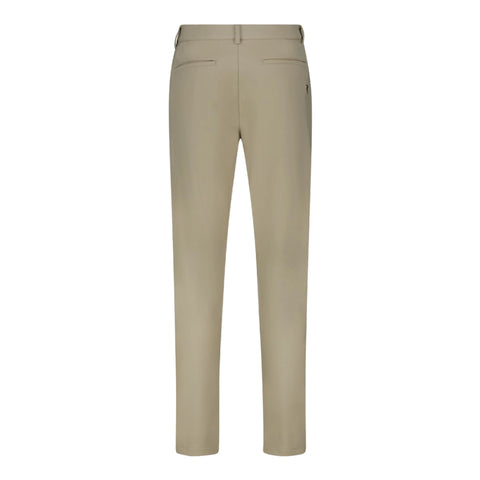 Setto Golfhose Herren