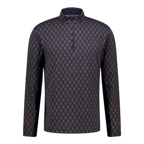 Tappo Turtleneck Herren