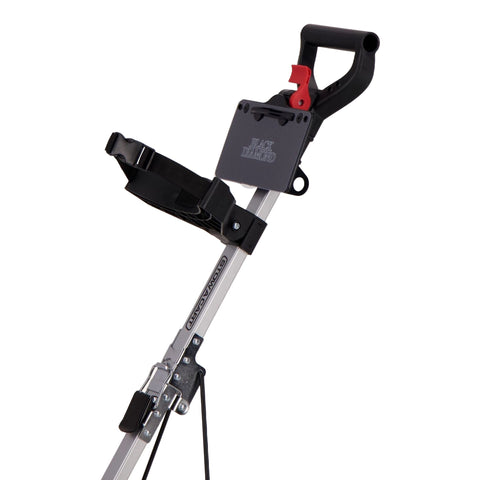 Stowa Cart Golftrolley