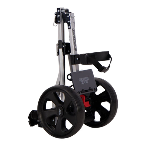 Stowa Cart Golftrolley