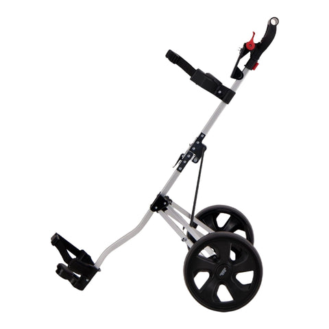 Stowa Cart Trolley