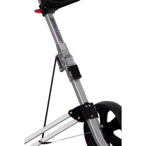 Stowa Cart Golftrolley