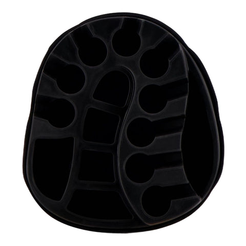 SAPPHIRE Cartbag