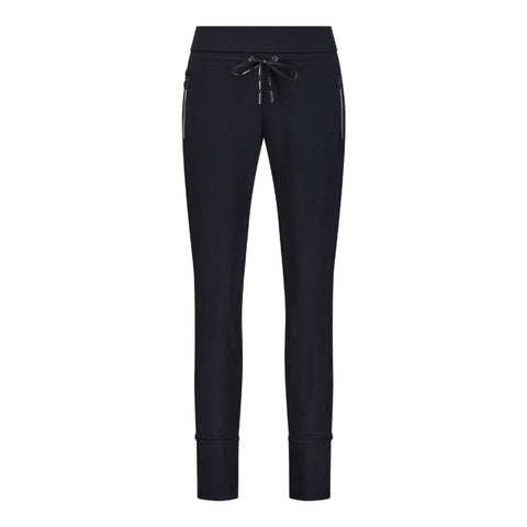 E-Motion Hose Damen