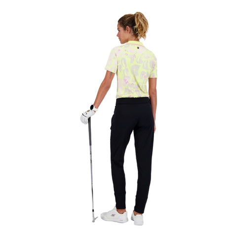 E-Motion Hose Damen