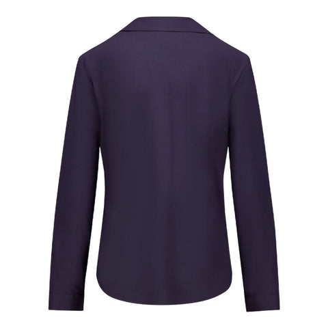Bluse Damen