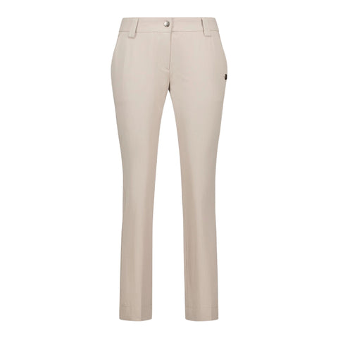 Golfhose Damen