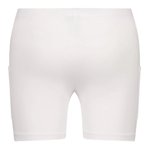 Panty Shorts Damen