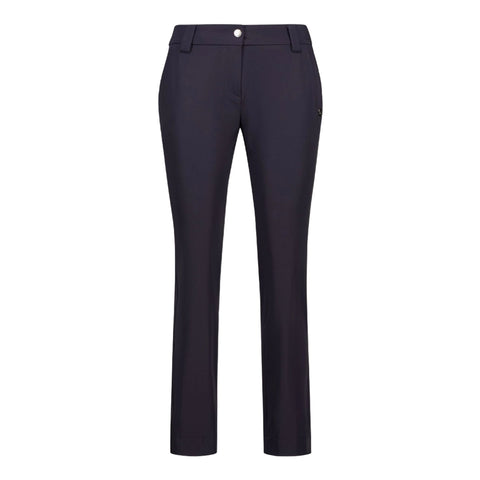Golfhose Damen