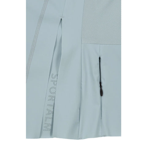 Kurzarm Polo Damen