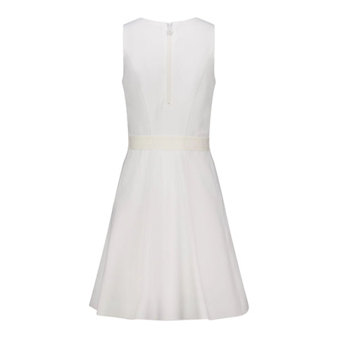 Golfkleid Damen