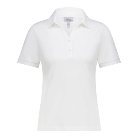 Calvinus Polo Damen
