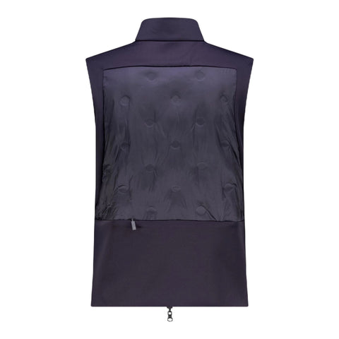 Course Line Wendeweste Damen