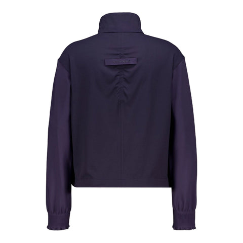 Course Line Jacke Damen