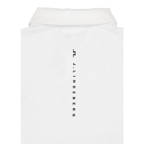 Wilhelm Poloshirt Herren
