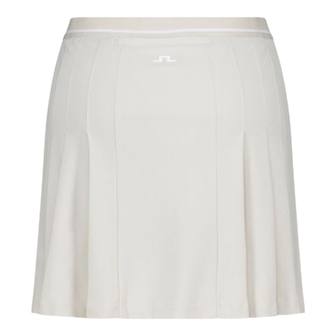 Harlow Skort Damen