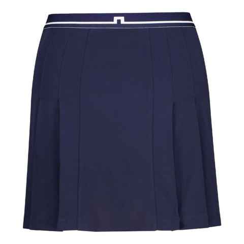 Harlow Skort Damen