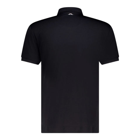 Tour Tech Poloshirt Herren