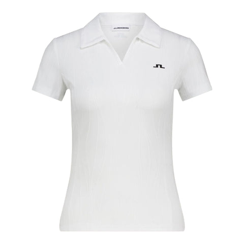 Marlie Poloshirt Damen