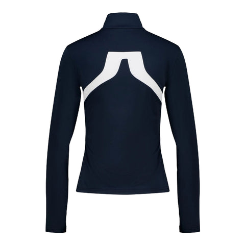 Janice Mid Layer Jacke Damen
