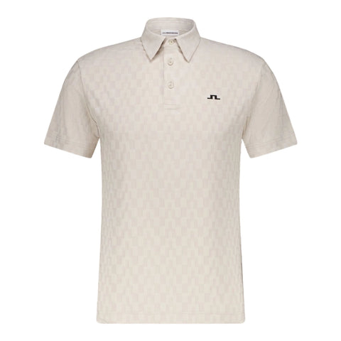 Kofe Polo Polohemd Herren