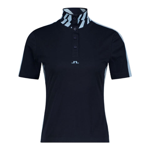 Pip Poloshirt Damen