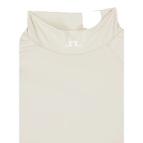 Ella Kompressionsshirt Damen