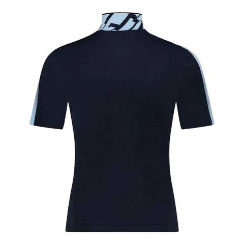 Pip Poloshirt Damen